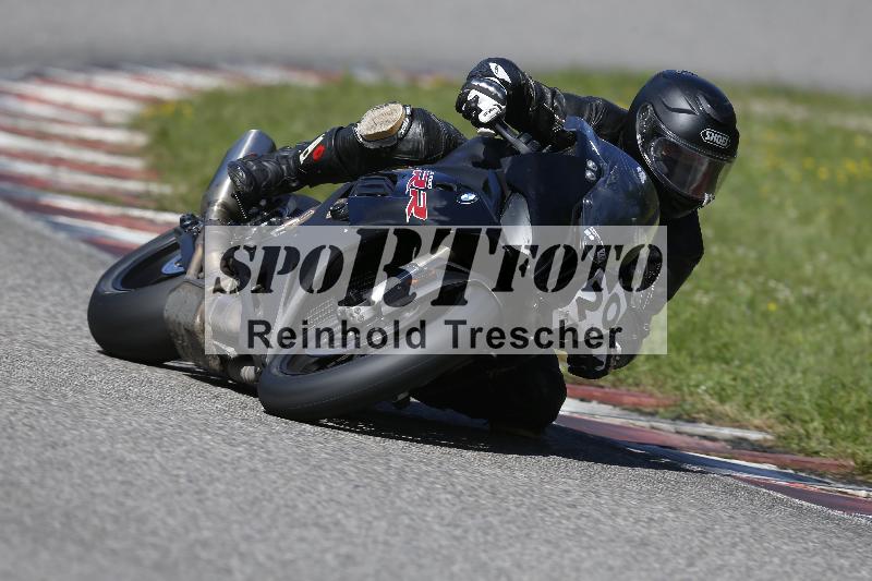 /Archiv-2024/69 14.09.2024 Speer Racing ADR/Gruppe weiss/20